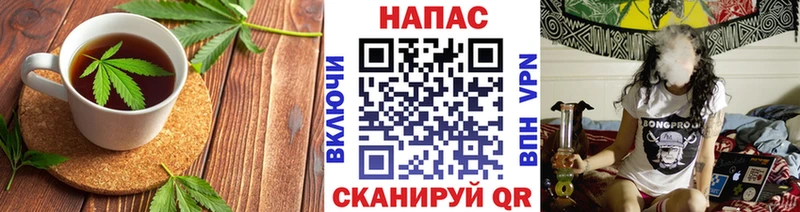 закладки  Шенкурск  Cannafood марихуана 
