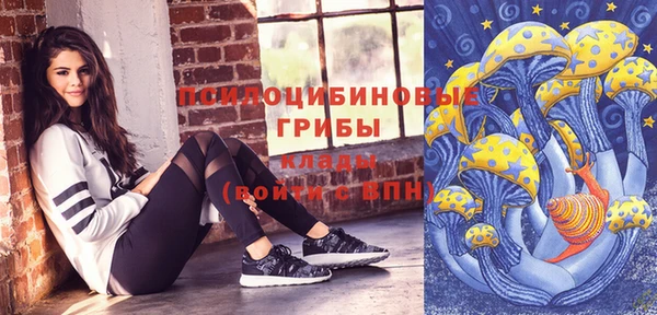 кокаин Алексеевка